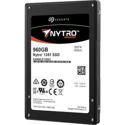 Seagate on sale 480gb ssd